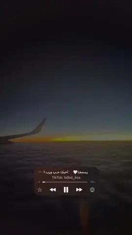 #CapCut 