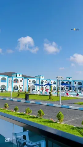 قريه التلال لاند السياحيه _ الحمامه _ الوسيطه 🩵✈️ #libya🇱🇾 #البيضاء_الجبل_الاخضر #تصويري_احترافي_الاجواء👌🏻🕊😴 #مالي_خلق_احط_هاشتاقات🦦 #fffffffffffyyyyyyyyyyypppppppppppp 
