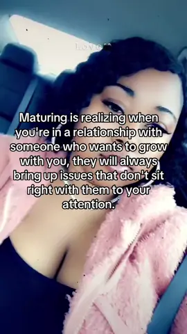 Noticing those Red Flags!  #relatable #itsjusttayee #fypシ゚viral #relatablecontentonly #redflagsinrelationships 
