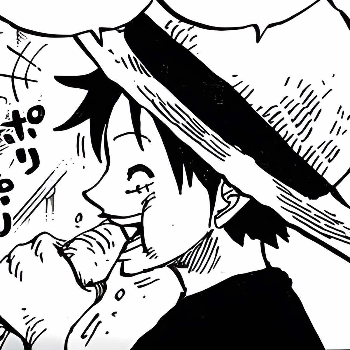 I genuinely love AND adore Luffys smile. (Quick-simple edit since I’m STILL working on my animation edit. It’s taking me so long bc I keep losing motivation for it.. P.S it’s angst..!) #luffy #onepiece #xyzbca #fyp #edit 