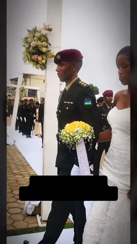 #Rwanda #Rwandatiktok🇷🇼 #congolaise🇨🇩 #Masisi #Bigogwe 