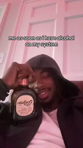 On some real shi tho🤣#fxmousejayy #fyp #foryou #foryoupage 