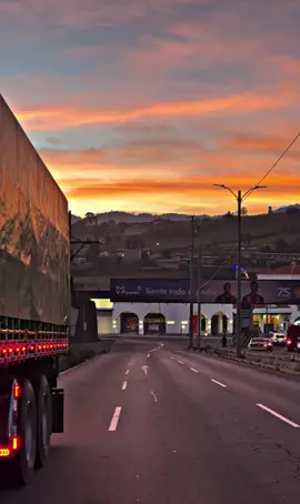 😻..🧡#camionerogt502🇬🇹🤟💯 #hino500 #fm #virralvideo 