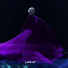 Editing random audios pt.1  // reposting cuz the first one got flagged 😭  #elsafrozen #frozen2 #ae #velocity #editaudio   Rm; @eli 