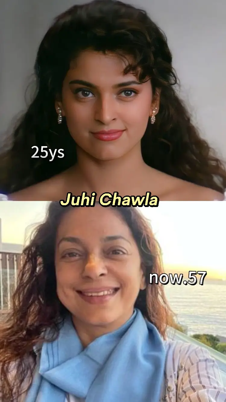 #bollywood #hindi #foryoupage #fypシ゚ #fyp 