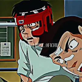 HAJIME NO IPPO 🔥 PARTE 322🔥 🔥 LAS METAS DE AOKI Y KIMURA 🔥#takamura #hajimenoippo #diciplina #date #phonk 