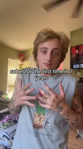 you can do it too, you are not alone and it was TIME