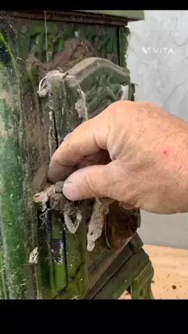 #قصص 