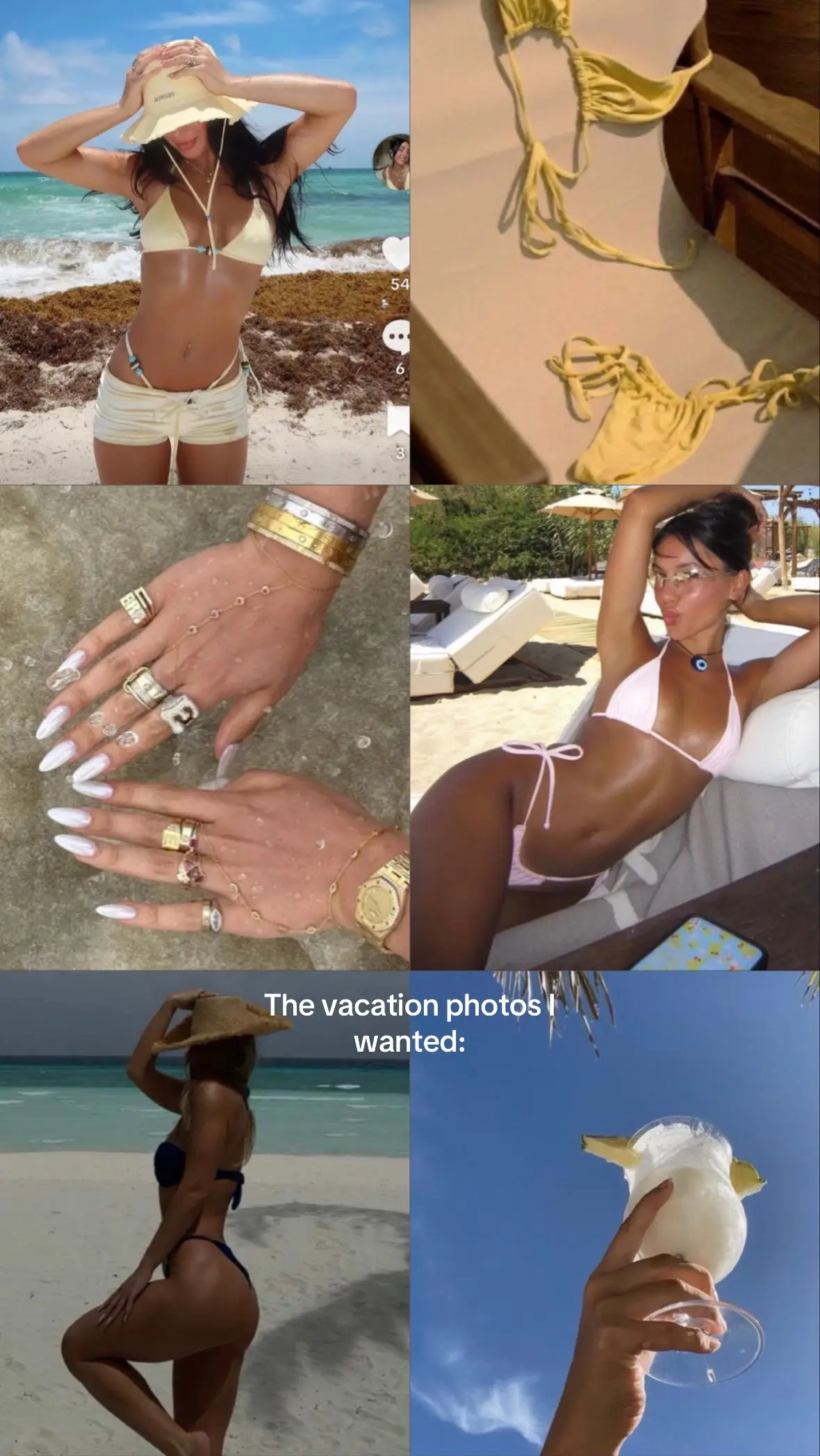 #vacation #photoinspo #canong7xmarkii #vacationphotos 