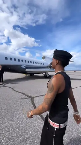 #wizkid #wizkidfc 
