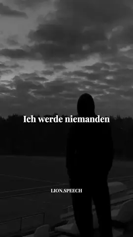 Geh deinen Weg. #motivation #mindset #willenskraft #fyp #fy 