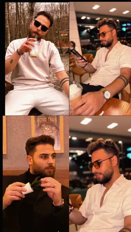 @Danny🇱🇧 #dannyhaidar 
