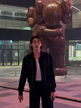 cakep banget si mas #kimyoungkwang #aktor #korea #kdrama #kdramaedit 