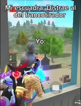 #free_fire 🤣