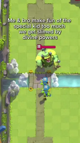 #clashroyale #clash #fyp #giftok #crgiftok 