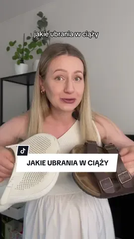 komentarze to twoja lista zakupów <3 #ciąża #ubrania #macierzyństwo #pregnantlife #pregnancyjourney 