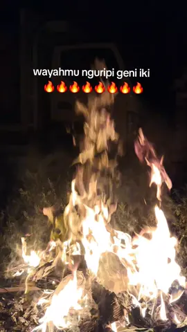 #api#apistreak🔥 #apiunggunmalam #fyppppppppppppppppppppppp #fypシ゚viral 