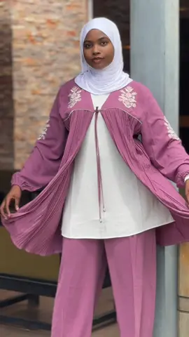 Whatsapp:0&020813885.     Price:34,000.      Egypt dress.   📍Location:No.3 sharu abba plaza opposite AYM shafa filling station buk road kabuga Kano, Nigeria. #egyptabaya🇪🇬 #abayafashion #egypt #Abaya   #CapCut 