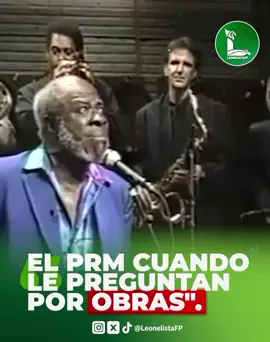 Uno se ríe pero es verdad!!