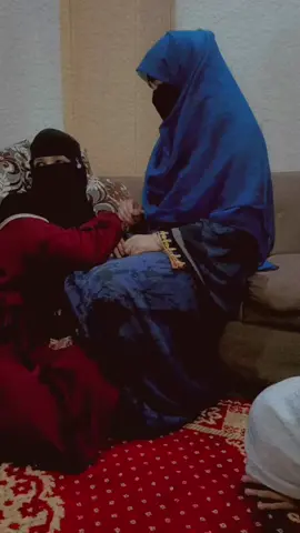 #for you #pagalsisters01 #funny video #wait for end 😂😂😂😂😂