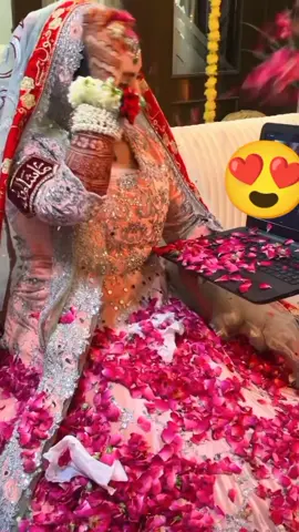 @CHOUDHARY OMAR 