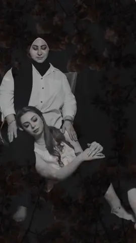 Anam o qədər gözəl analiğ edibki mənə, kiminsə anasina baxib 