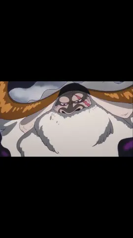 1140 Bonney finally sees nika luffy gear 5 form #onepiece 