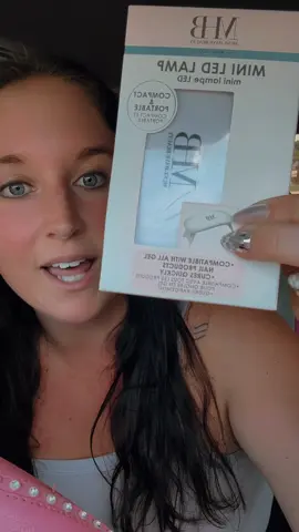 @Dollar Tree #shopwithme #dollartree #shoppinghaul #gel #manicure 