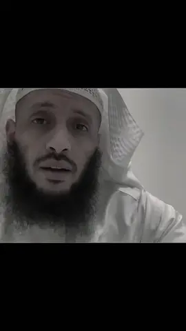 اللهم اجعلنا ممن تمسك بسنتك🤍. #انشر_تؤجر_بإذن_الله #الدال_على_الخير_كفاعله #اكسبلورexplore #viralvideo #لايكات 