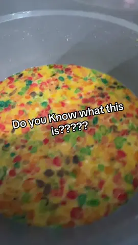 Guessing!!!! What is it? #baking #skstfamily #fyp #viral #sugakandysweettreats 