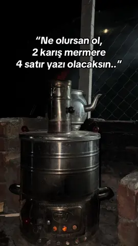 #keşfetteyizzz #keşfet #keşfetedüş #stroytime #storylikvideolar📌 
