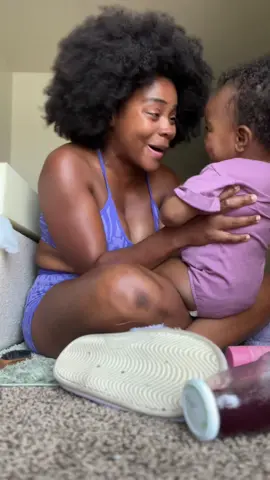 Ugghhhhh I’m trying yall #motherhood #wendyortiz #breastfed #yapping 