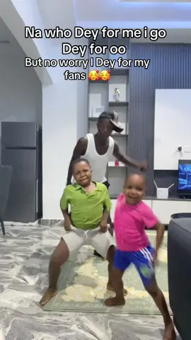 @dgboi @ble and Mimi😘🥰 #funnyemma01😭🤣😅 #fyp 