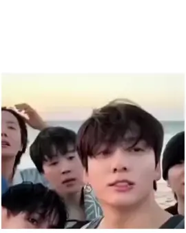 #😅🤣#fyyypppppppppppppp 