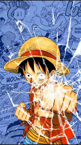 Go to the “SSME” app, search for 276 ,and download the same - style dynamic wallpaper.#4kwallpaper #AppleWallpaper #livewallpaper #wallpaper #iphonewallpaper #iPhone #ios #DynamicWallpaper #動態壁紙 #onepiece #monkeydluffy #boahankock 