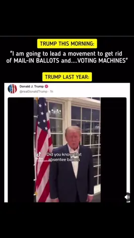 🚨🚨🚨