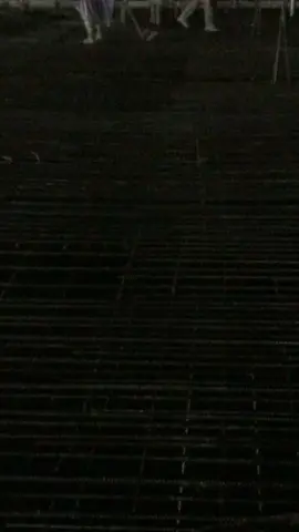 Vất vả rồi 😑😑#tiktok 