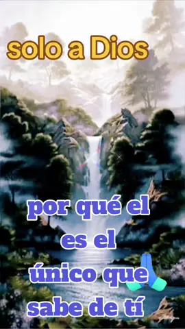 dale layk sí té gusta el vídeo 