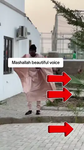 #Support #Support #Repost #mashallah #Support mashallah beautiful Quranic recitation beautiful Quranic recitation beautiful Quranic recitation beautiful Quranic recitation beautiful Quranic recitation beautiful Quranic recitation beautiful Quranic recitation beautiful Quranic recitation beautiful Quranic recitation beautiful Quranic recitation beautiful