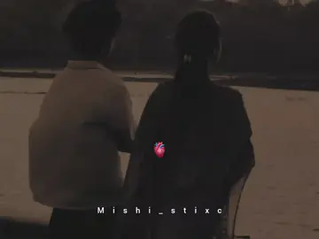 Tu Hain tu mein hon 💗🦋 | Repost Request | #mishiii_stixc #fyp #1m #likes #govrailvideo @TikTok 