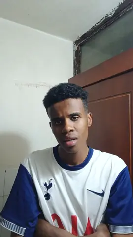 ስጠኝ አንጂ አንተ  #tottenham #arsenal 