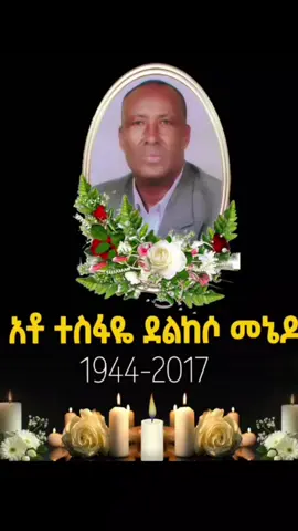 #duet with @ኤፊሪም ፈለቀ ሀ/መረየም 