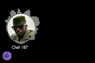 #chef187official #chef187 #ppppppppp #pppppppppppppppp #ppppppppppppppppppppppp #zambian #zambianmusic🇿🇲 #zambiantiktok🇿🇲 #malawitiktok🇲🇼 #fory #fyp 