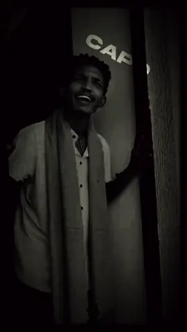 #ethiopian_tik_tok🇪🇹🇪🇹🇪🇹🇪🇹 #amharatiktok #habeshatiktok #motivatinalvideo #fypシ゚ 