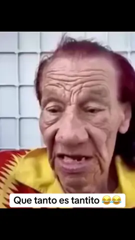 Yo quitándome la edad #lagilbertona #edad #paratiiii