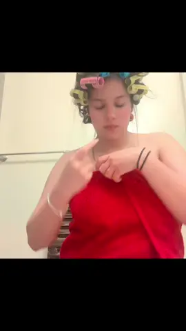 Doña florinda 🤣🤣