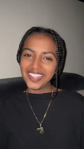 Oromummaa🌳💪🏽#oromotiktok #oromotiktok❤️💚❤️ethiopiantiktok #ethiopian_tik_tok🇪🇹🇪🇹🇪🇹🇪🇹 #viral #fyp 
