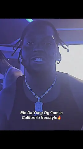 Rio freestyles never fail🔥🔥 #veeze #veezeworst #riodayungog #freestyle