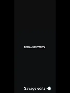 #fypviraltiktok🖤シ゚☆♡ #tiktokkenya🇰🇪🇰🇪🇰🇪 #kenyanmemes #fyp #goviral @Muty @just call mih savage🖤🤍 