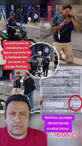 #greenscreen 